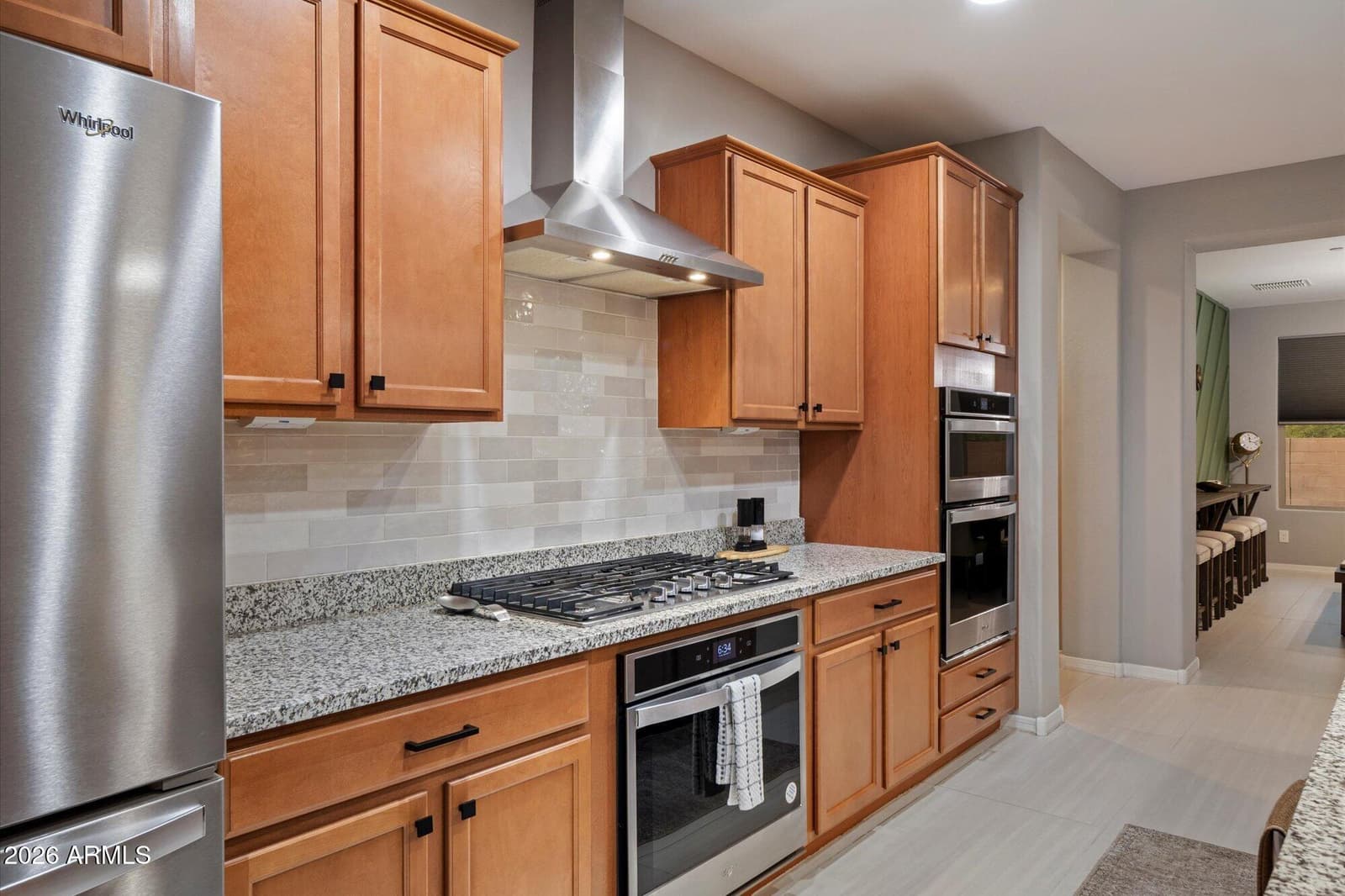 27165 N 71st Lane, Peoria, AZ 85383 — photo 12 of 48