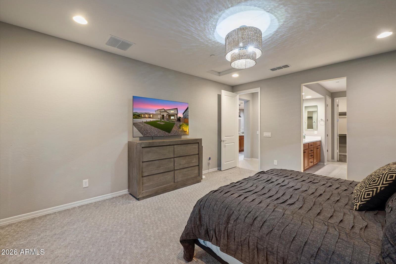 27165 N 71st Lane, Peoria, AZ 85383 — photo 21 of 48