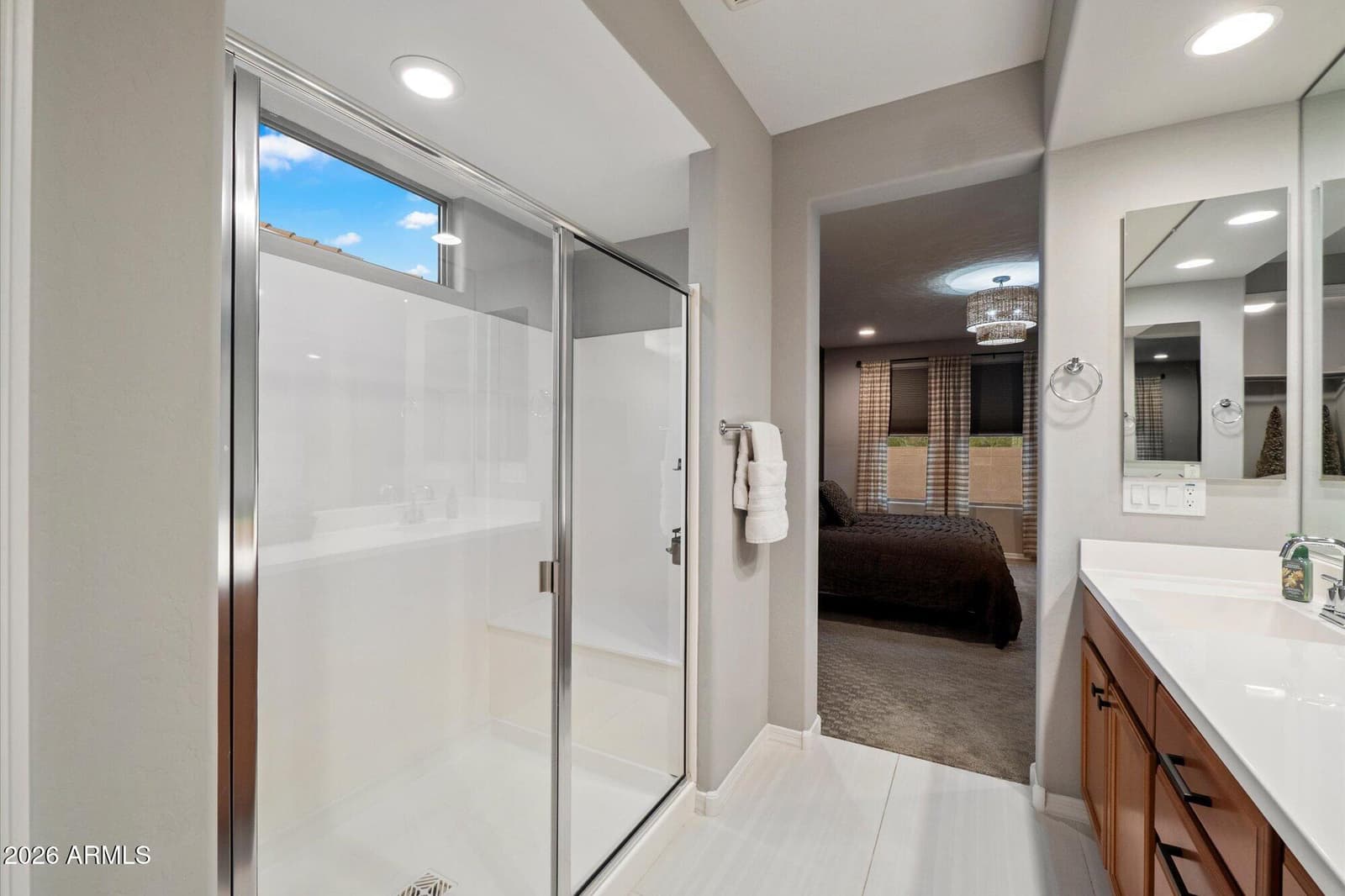 27165 N 71st Lane, Peoria, AZ 85383 — photo 24 of 48