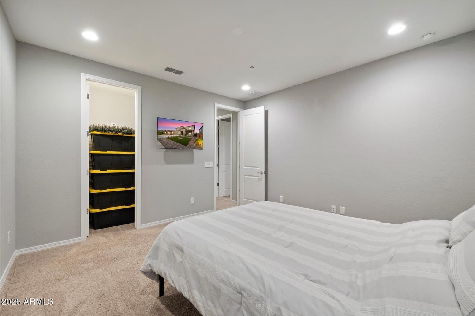 27165 N 71st Lane, Peoria, AZ 85383 — photo 33 of 48