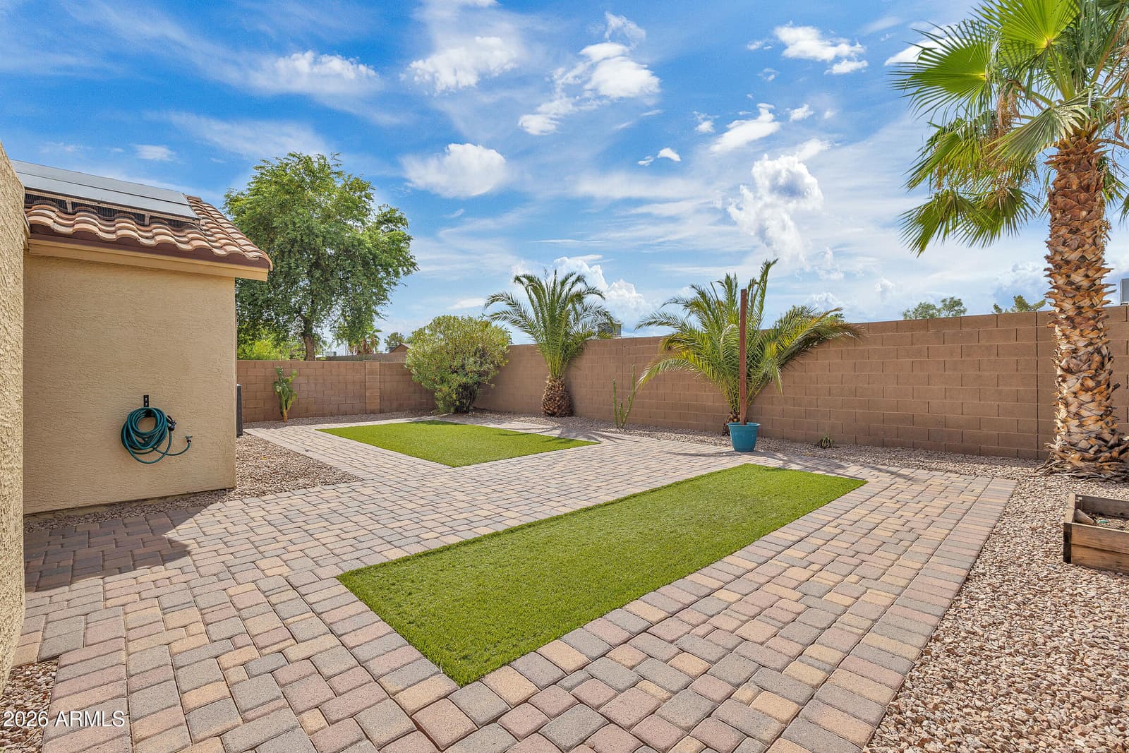 663 E Ivanhoe Street, Chandler, AZ 85225 — photo 33 of 35