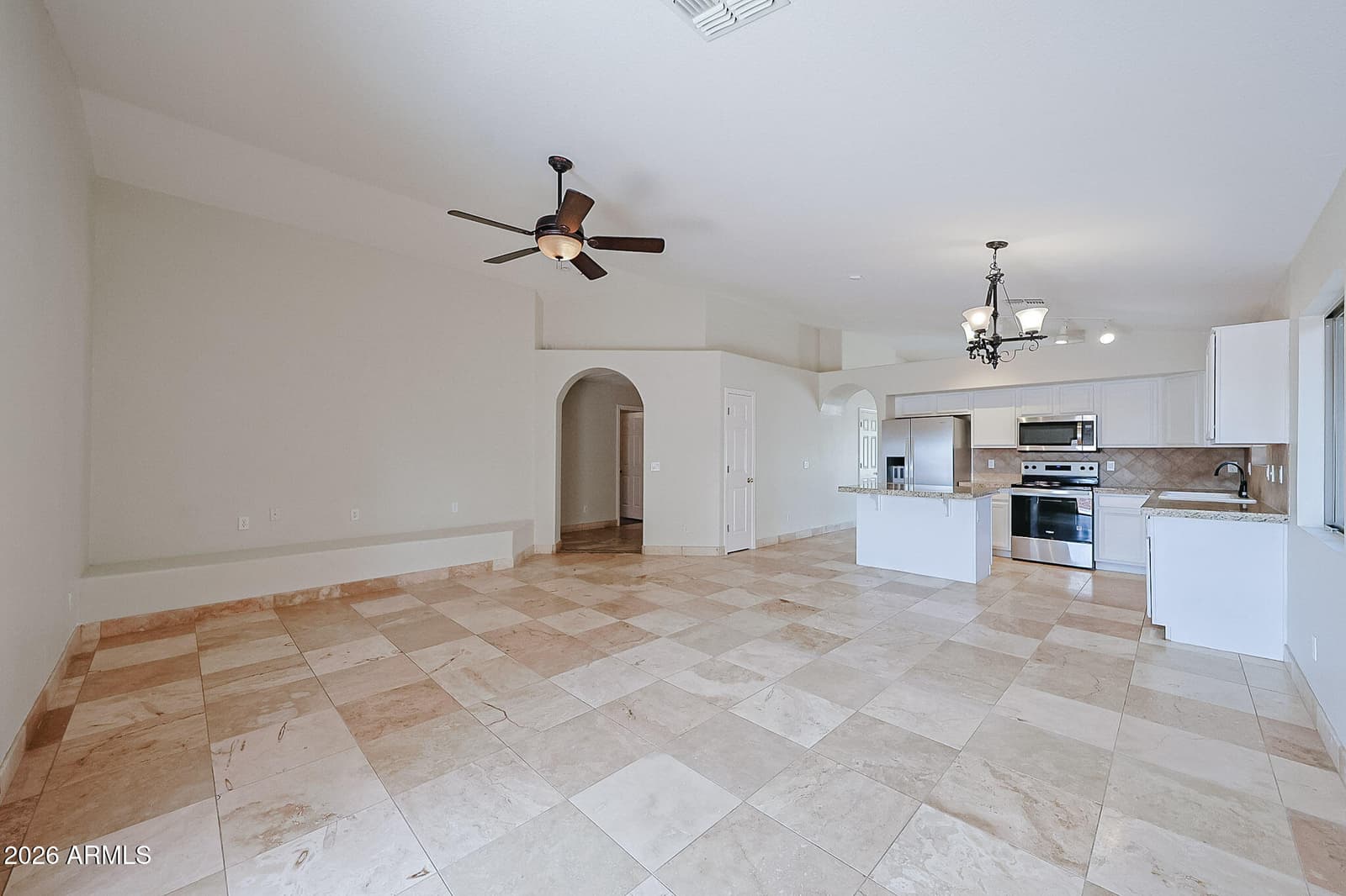 16211 W Caribbean Lane, Surprise, AZ 85379 — photo 3 of 31