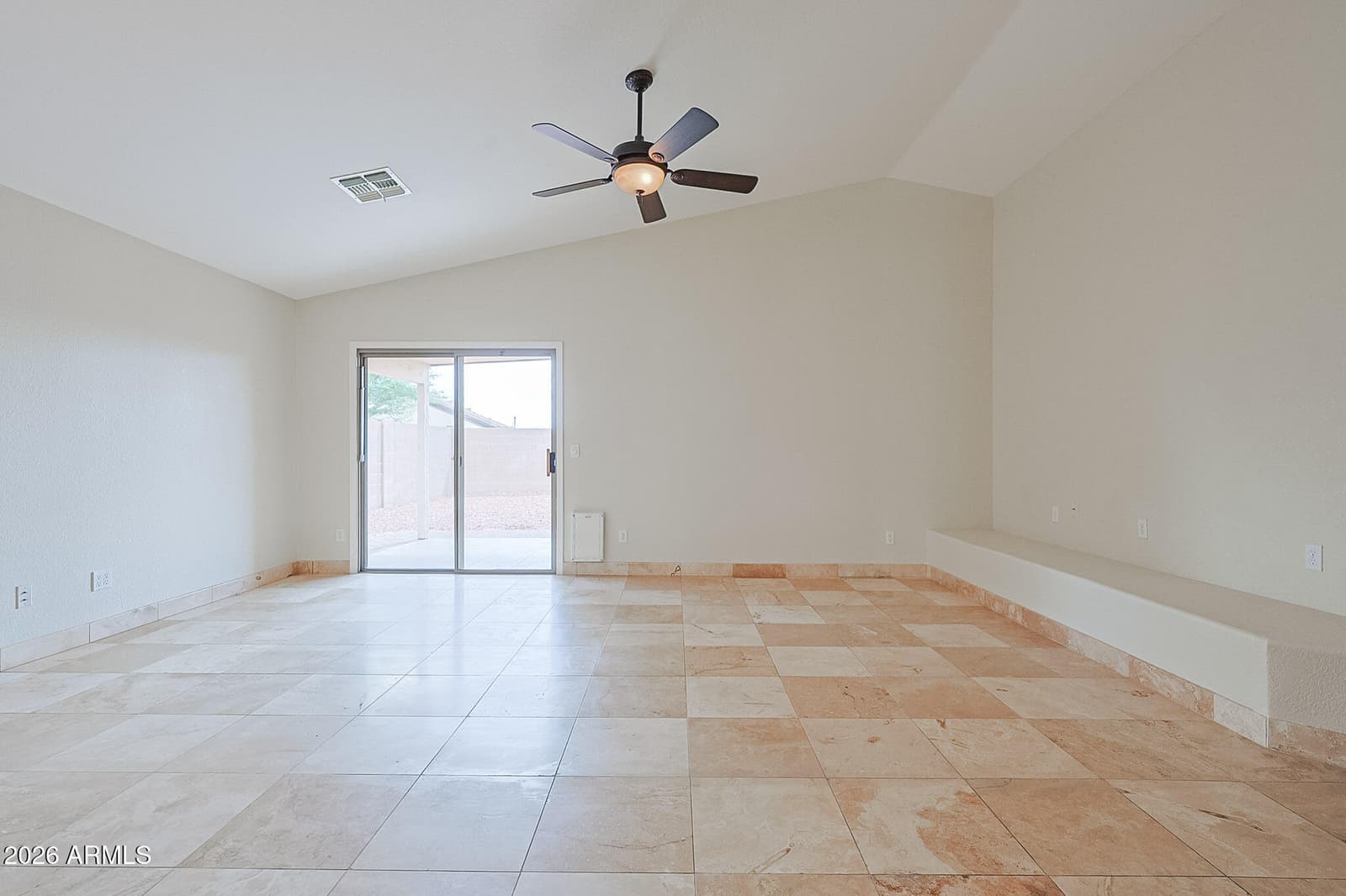 16211 W Caribbean Lane, Surprise, AZ 85379 — photo 9 of 31