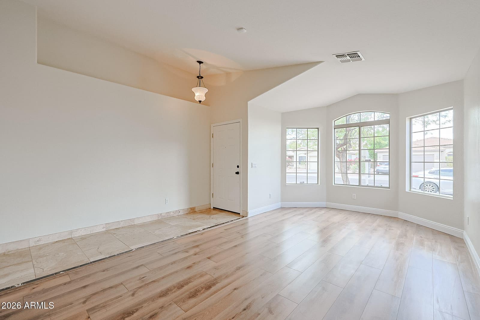 16211 W Caribbean Lane, Surprise, AZ 85379 — photo 12 of 31