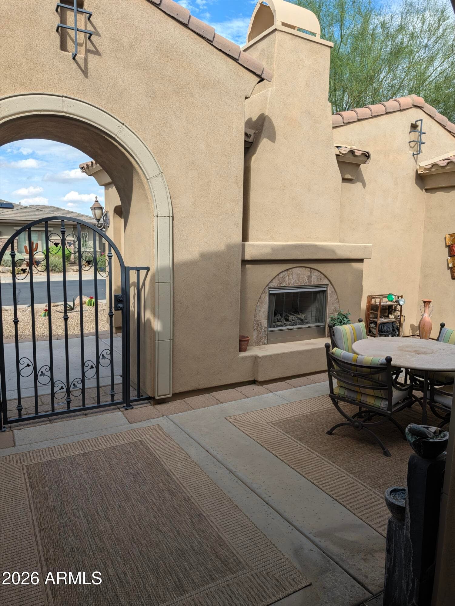 18047 W Narramore Road, Goodyear, AZ 85338 — photo 40 of 48