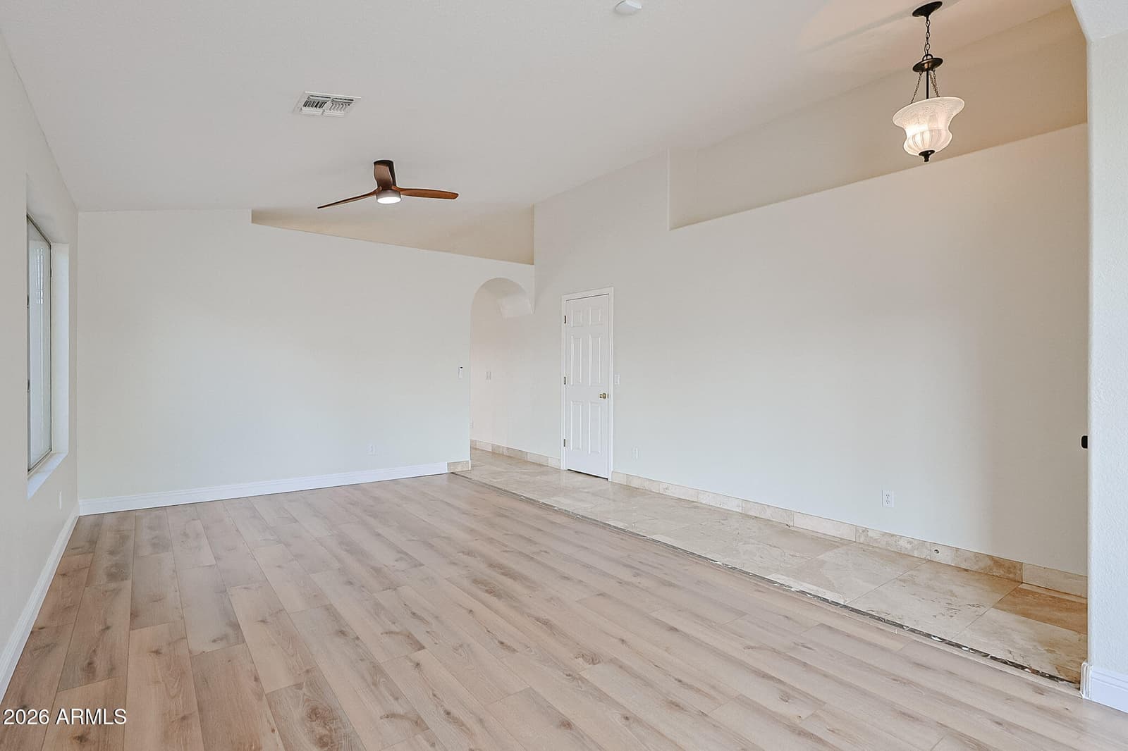 16211 W Caribbean Lane, Surprise, AZ 85379 — photo 14 of 31