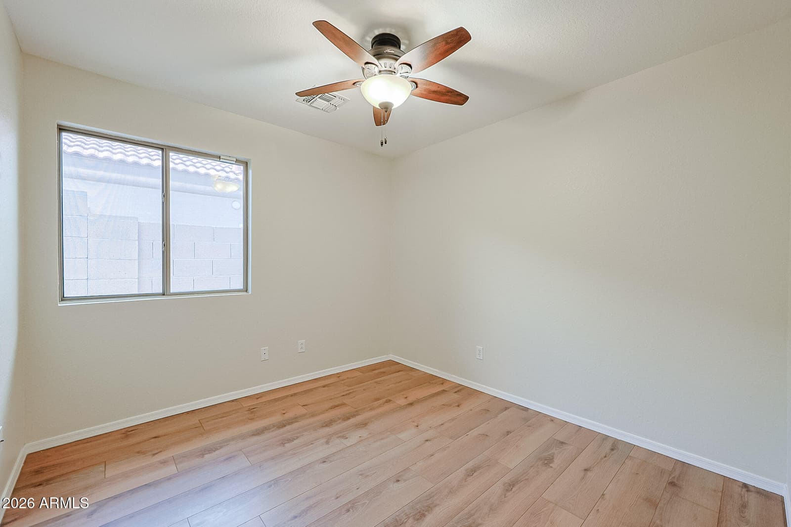 16211 W Caribbean Lane, Surprise, AZ 85379 — photo 15 of 31