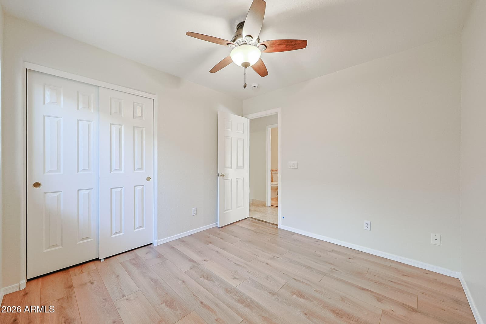 16211 W Caribbean Lane, Surprise, AZ 85379 — photo 18 of 31