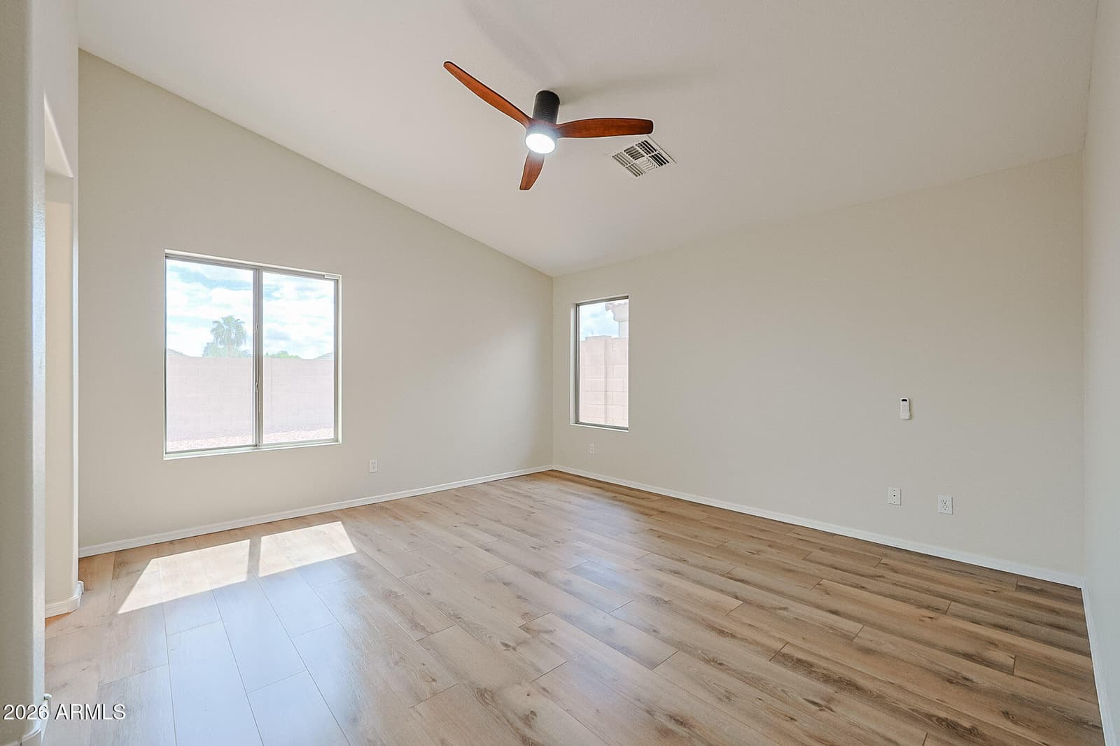 16211 W Caribbean Lane, Surprise, AZ 85379 — photo 21 of 31