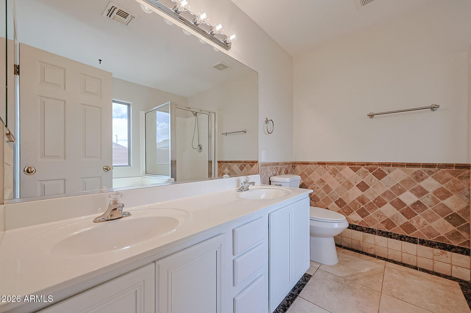 16211 W Caribbean Lane, Surprise, AZ 85379 — photo 24 of 31
