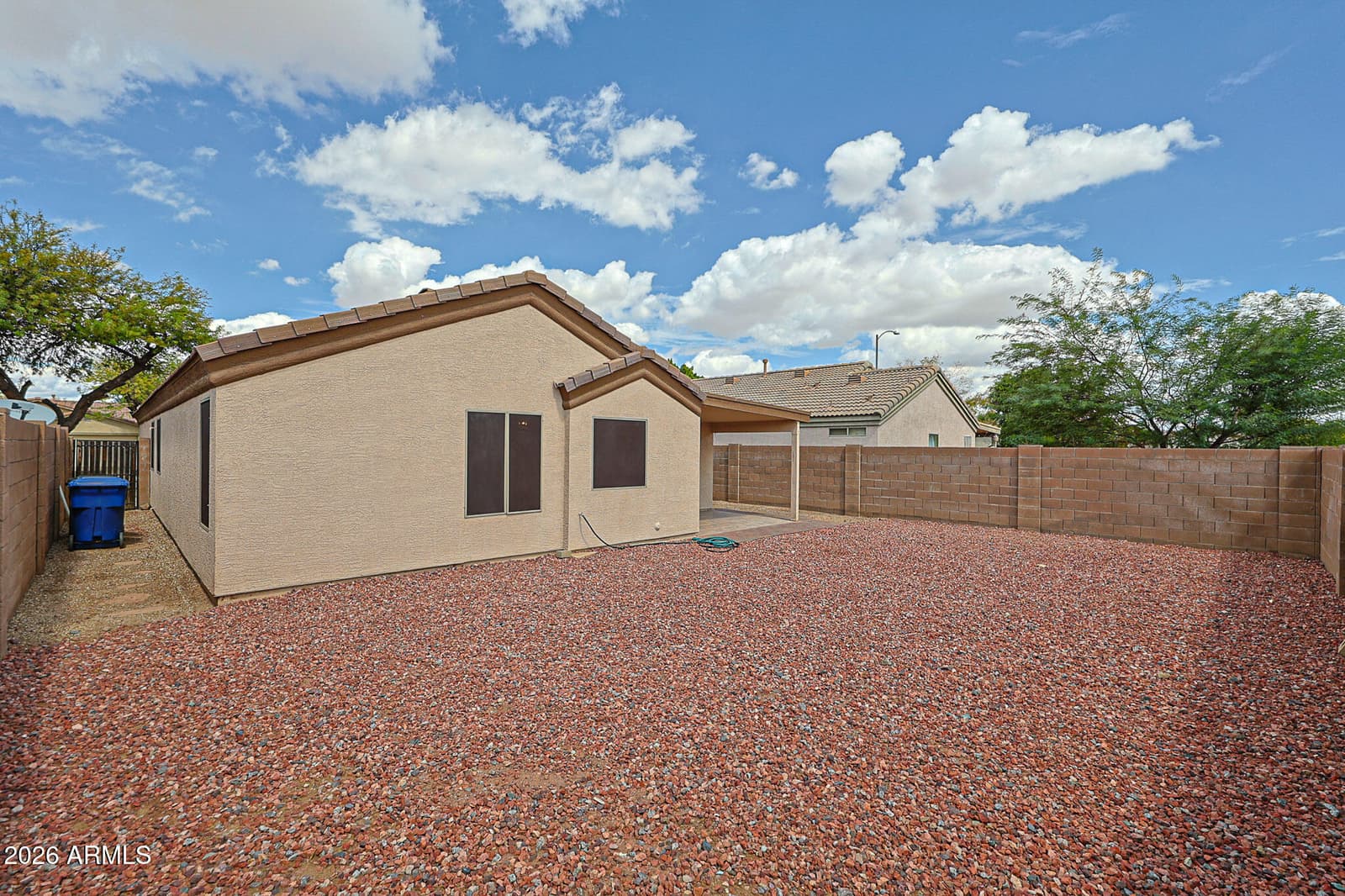16211 W Caribbean Lane, Surprise, AZ 85379 — photo 31 of 31