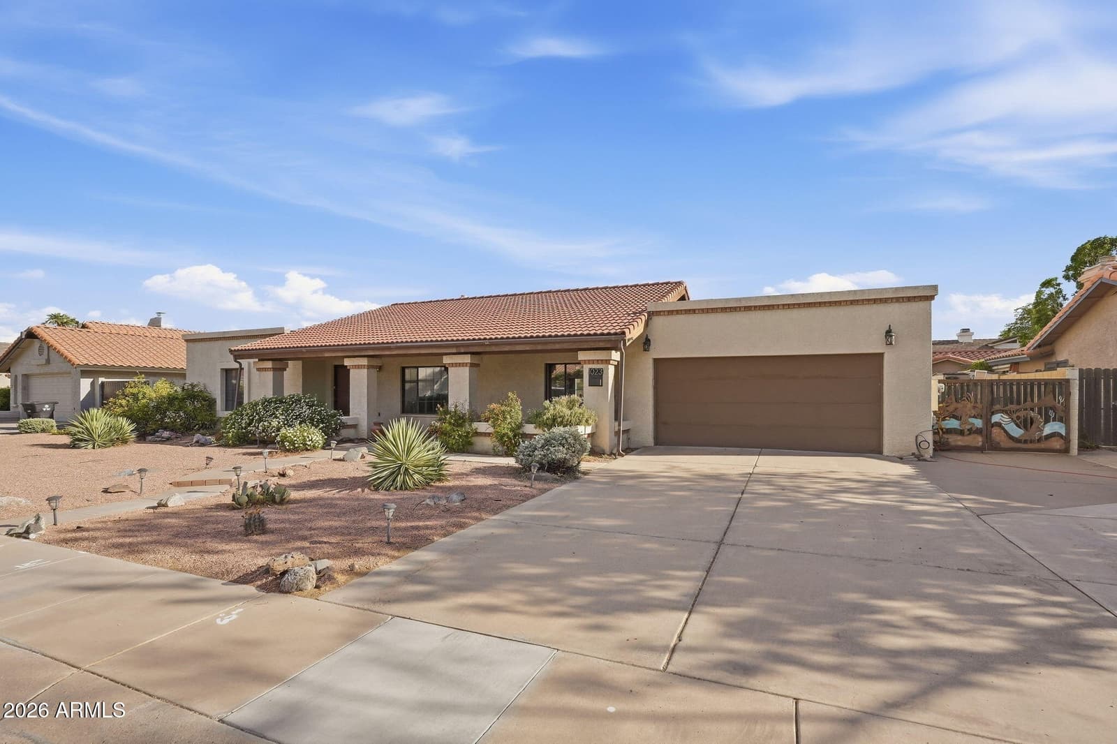 1023 E Derby Drive, Tempe, AZ 85284 — photo 33 of 34