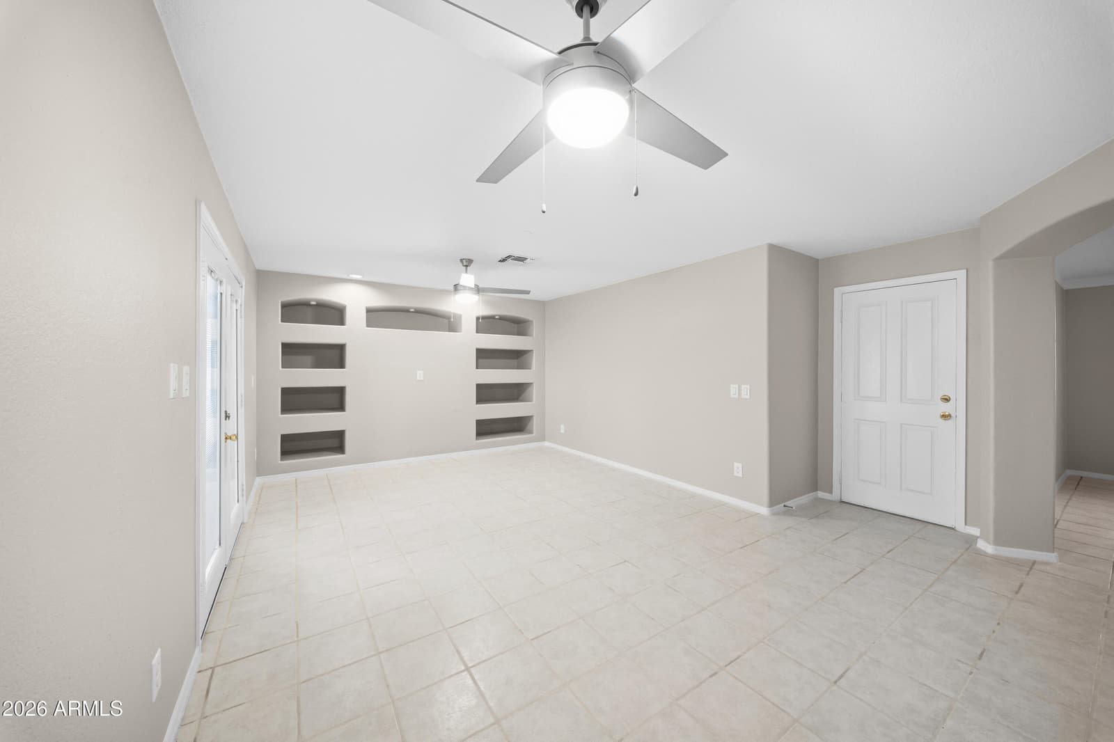 3802 N 86th Avenue, Phoenix, AZ 85037 — photo 10 of 29