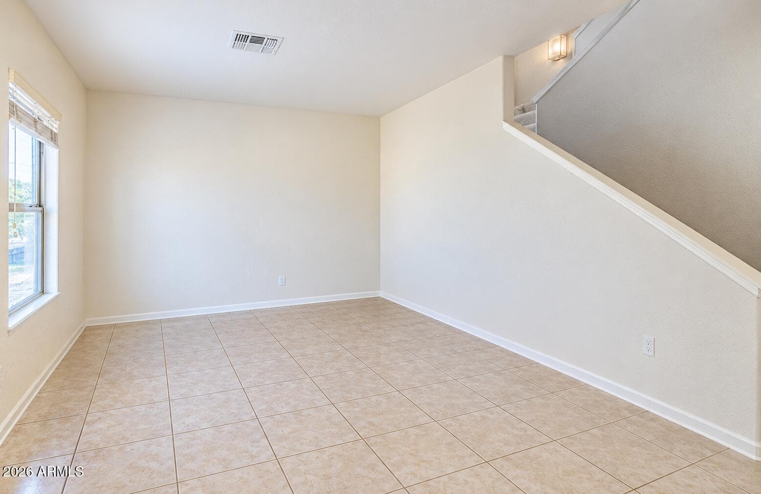 9133 W Virginia Avenue, Phoenix, AZ 85037 — photo 8 of 45