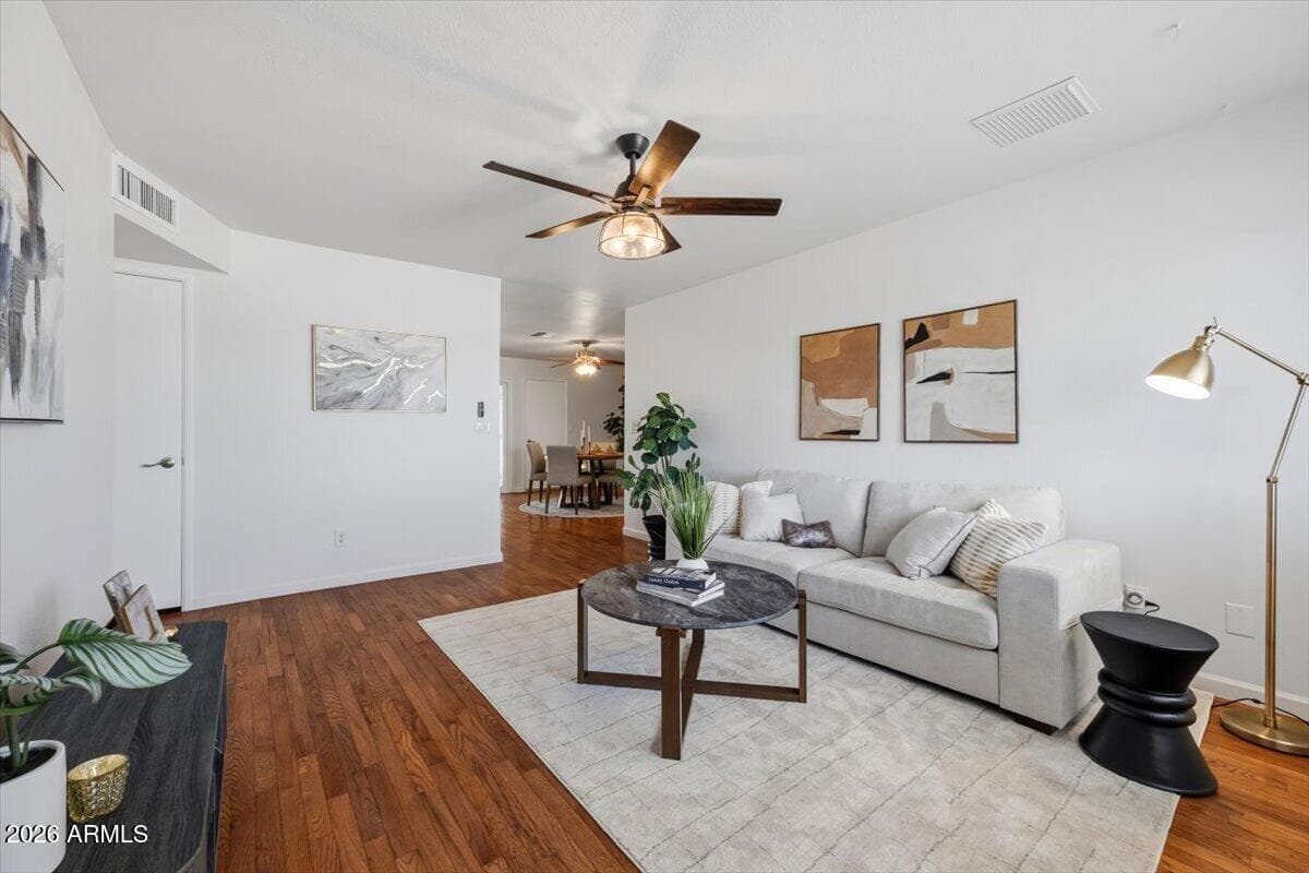 5818 S Judd Street, Tempe, AZ 85283 — photo 12 of 31
