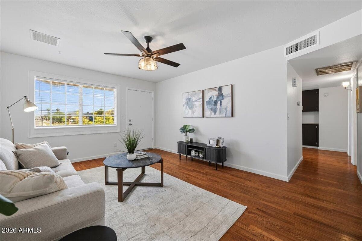5818 S Judd Street, Tempe, AZ 85283 — photo 15 of 31