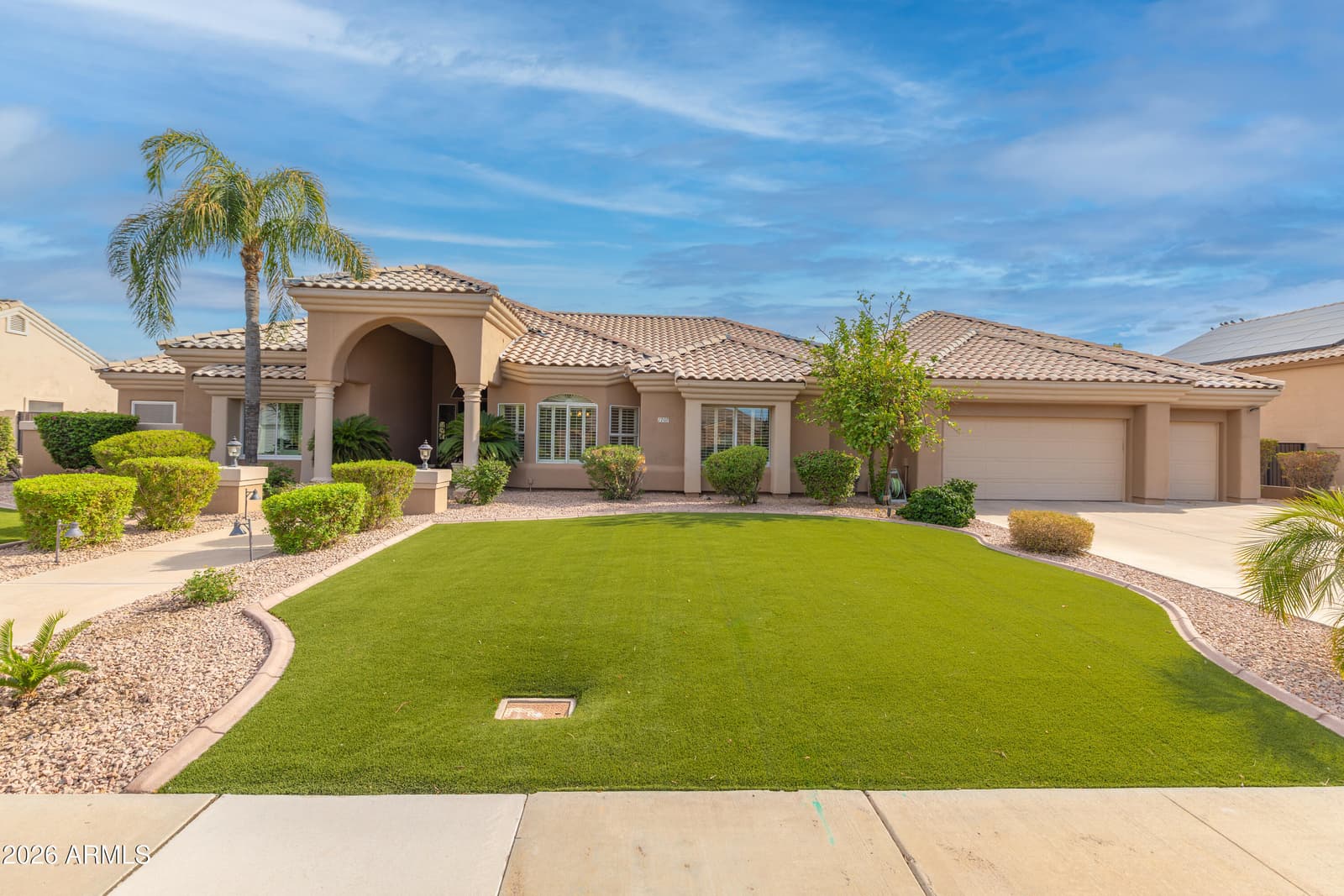 1707 E Menlo Street, Mesa, AZ 85203 — photo 5 of 90