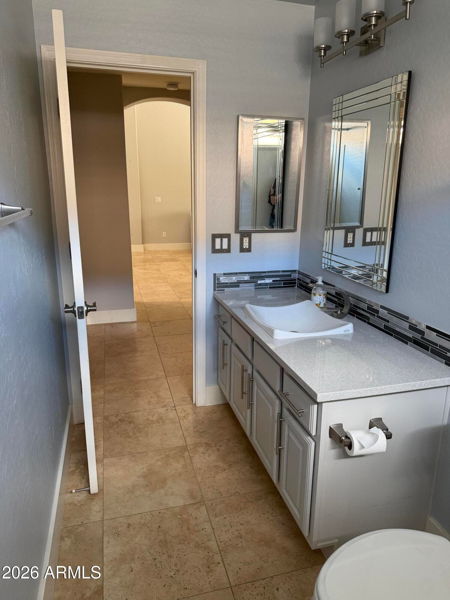 8465 E Portobello Avenue, Mesa, AZ 85212 — photo 15 of 20