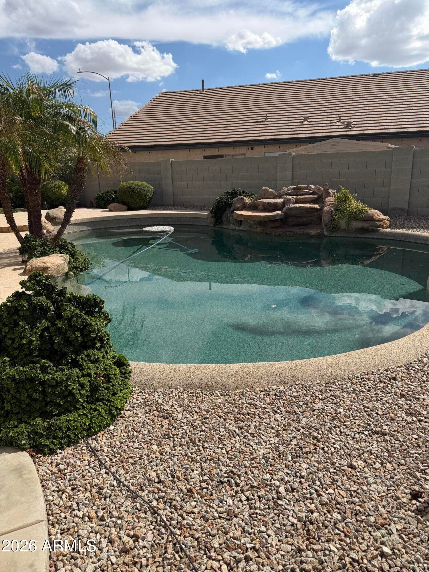 8465 E Portobello Avenue, Mesa, AZ 85212 — photo 17 of 20