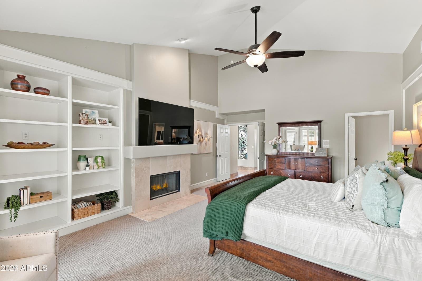 1707 E Menlo Street, Mesa, AZ 85203 — photo 37 of 90