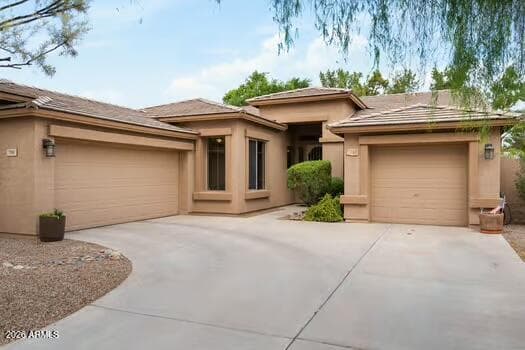 780 W Citrus Way, Chandler, AZ 85248 — photo 3 of 29