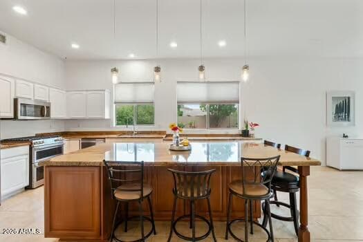 780 W Citrus Way, Chandler, AZ 85248 — photo 4 of 29