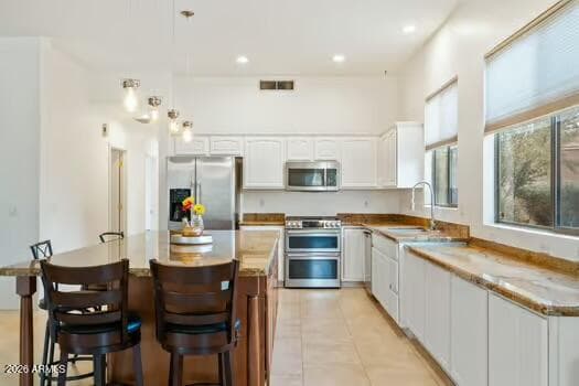 780 W Citrus Way, Chandler, AZ 85248 — photo 6 of 29