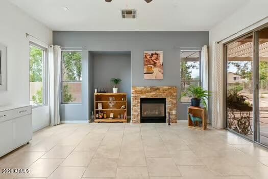 780 W Citrus Way, Chandler, AZ 85248 — photo 11 of 29