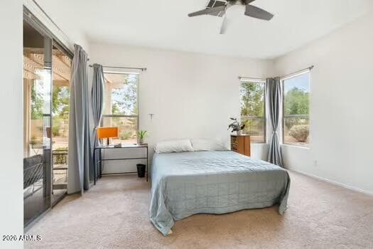 780 W Citrus Way, Chandler, AZ 85248 — photo 13 of 29