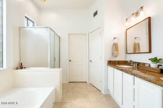 780 W Citrus Way, Chandler, AZ 85248 — photo 15 of 29