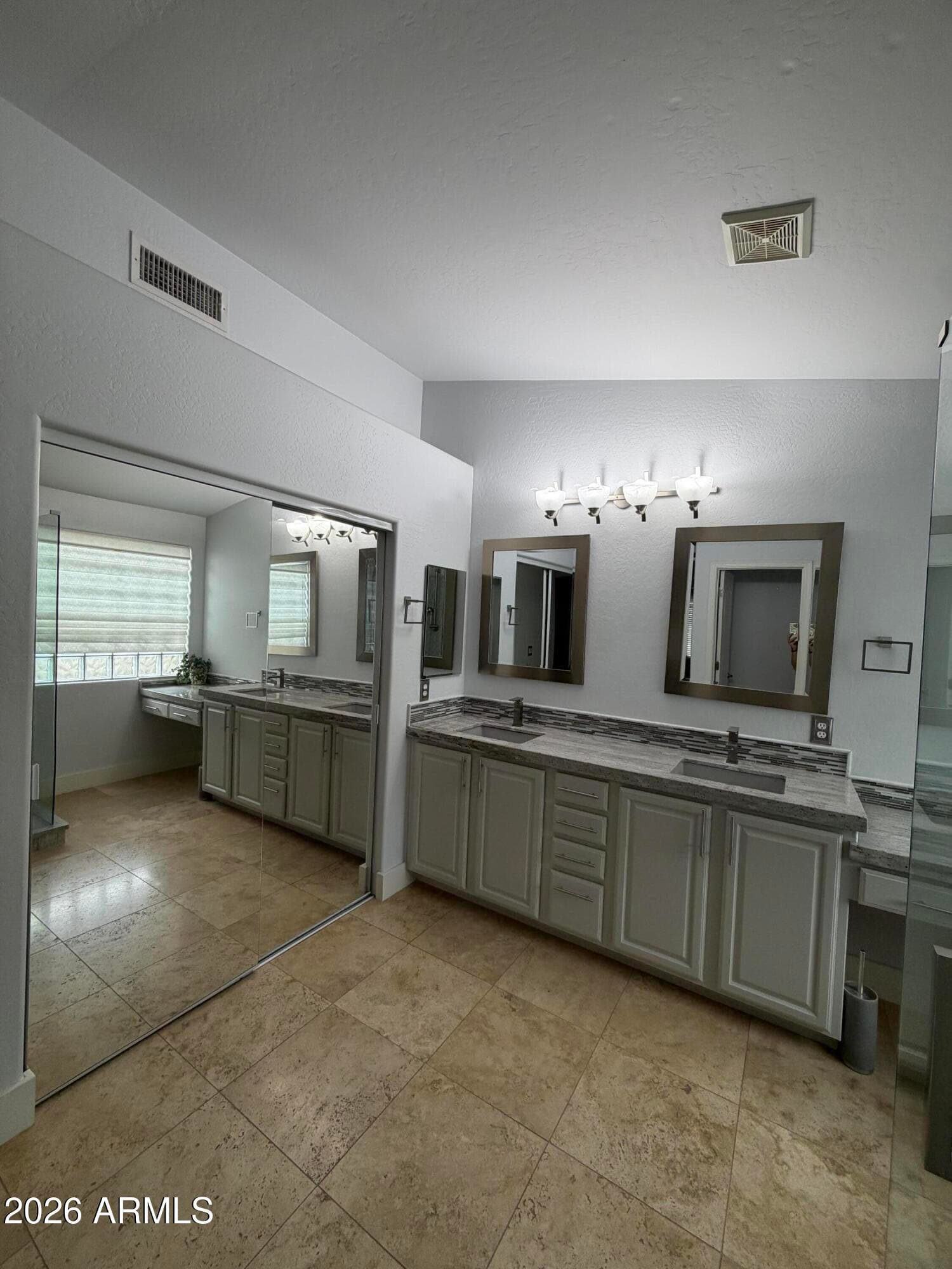 8465 E Portobello Avenue, Mesa, AZ 85212 — photo 11 of 20