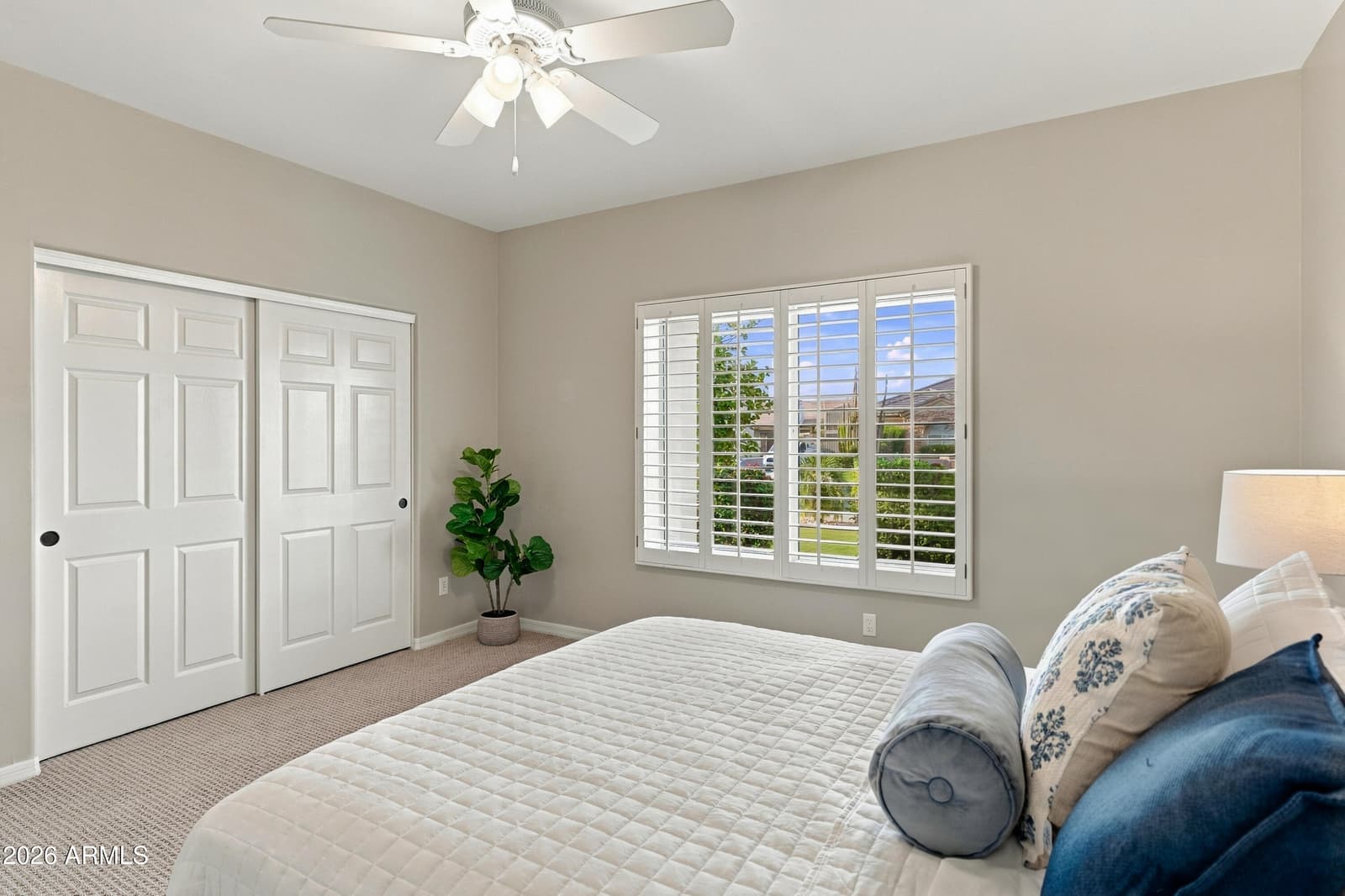 1707 E Menlo Street, Mesa, AZ 85203 — photo 44 of 90
