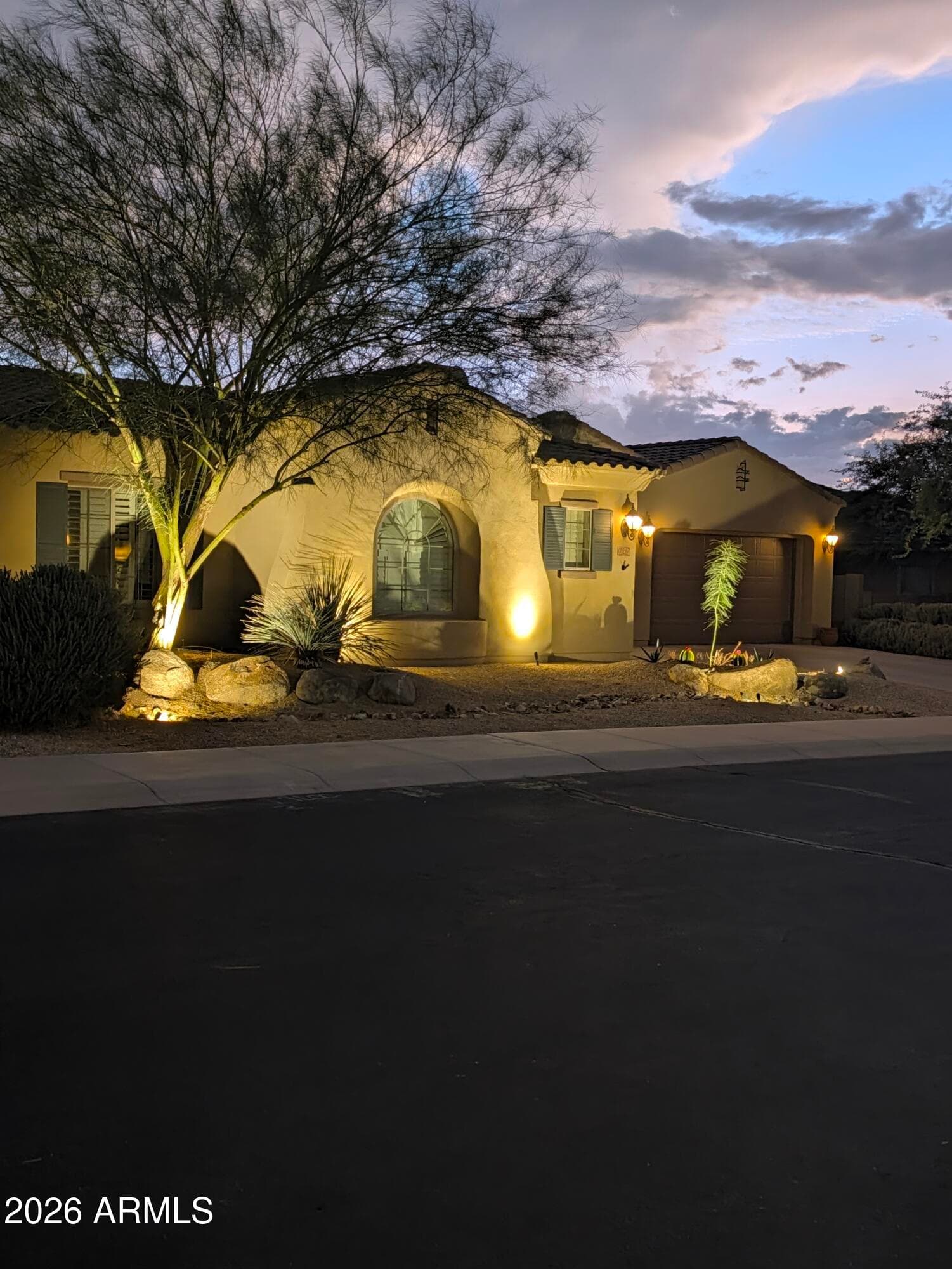 18047 W Narramore Road, Goodyear, AZ 85338 — photo 42 of 48