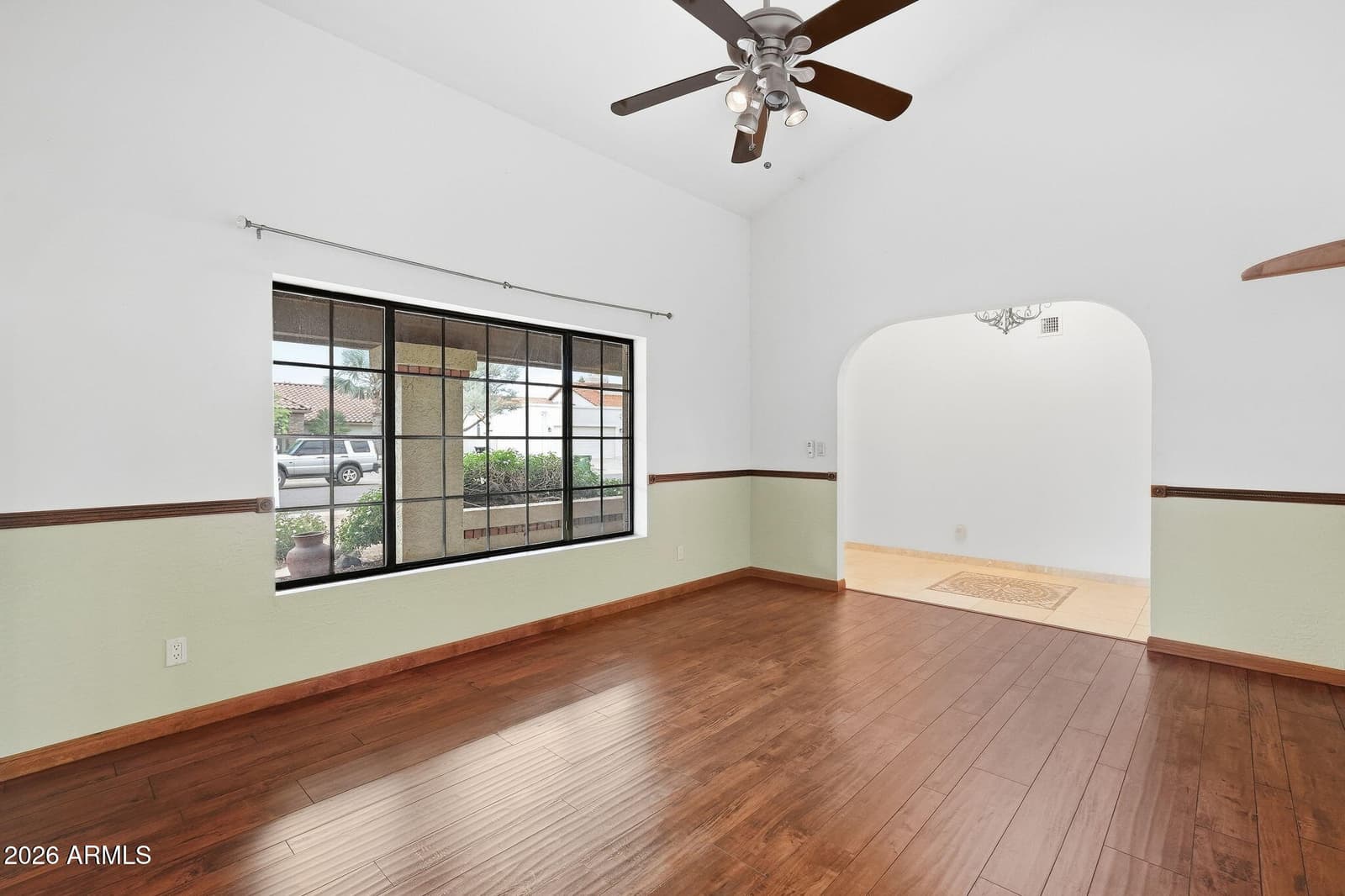 1023 E Derby Drive, Tempe, AZ 85284 — photo 9 of 34