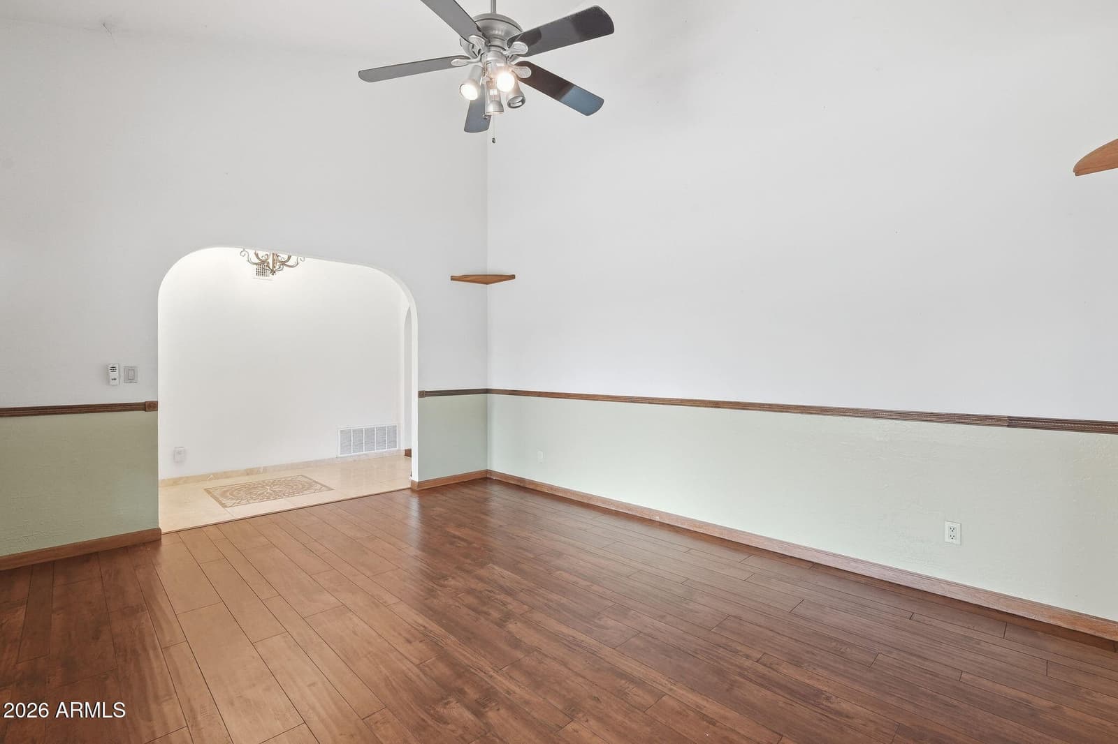 1023 E Derby Drive, Tempe, AZ 85284 — photo 10 of 34