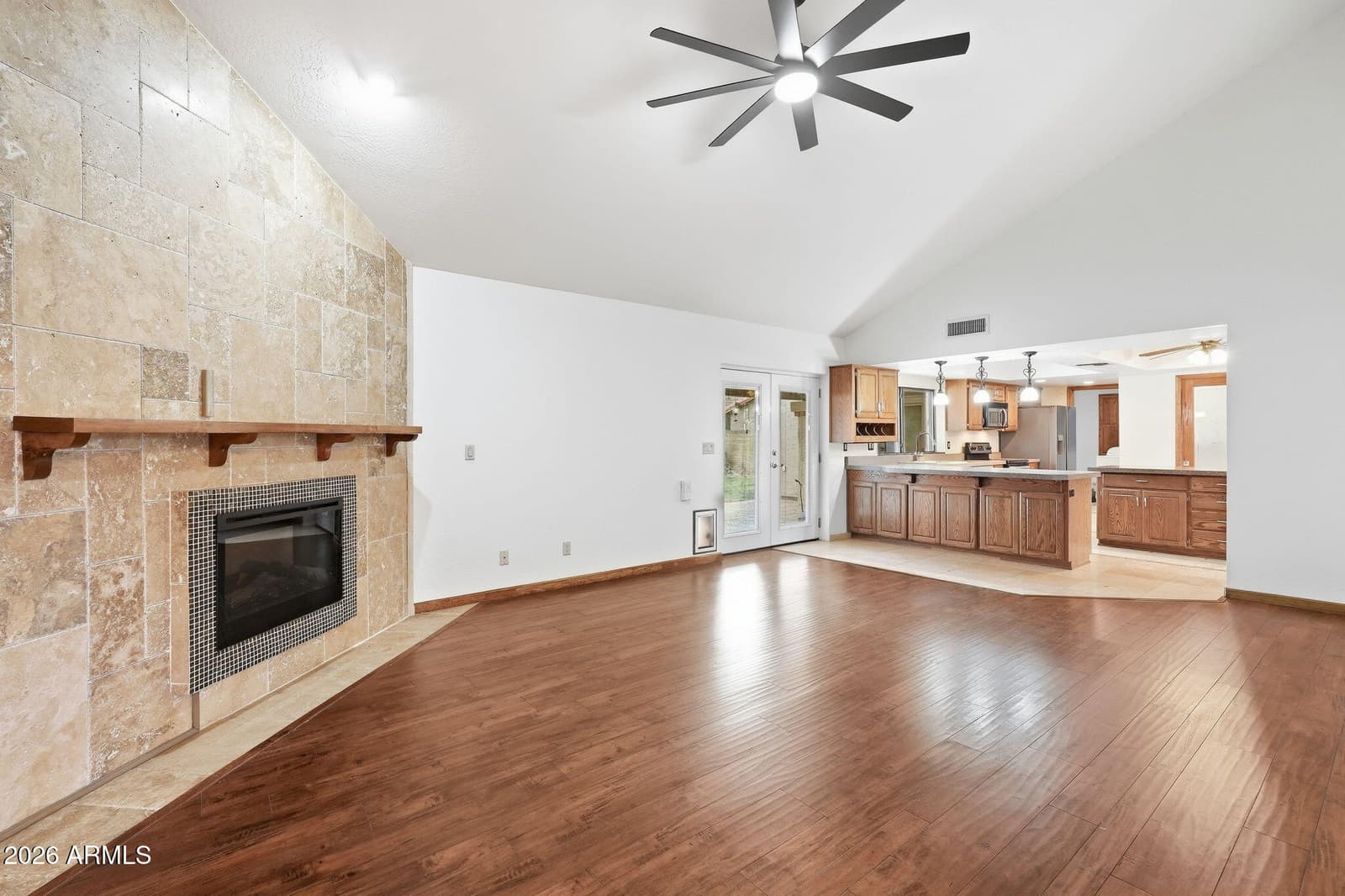 1023 E Derby Drive, Tempe, AZ 85284 — photo 2 of 34