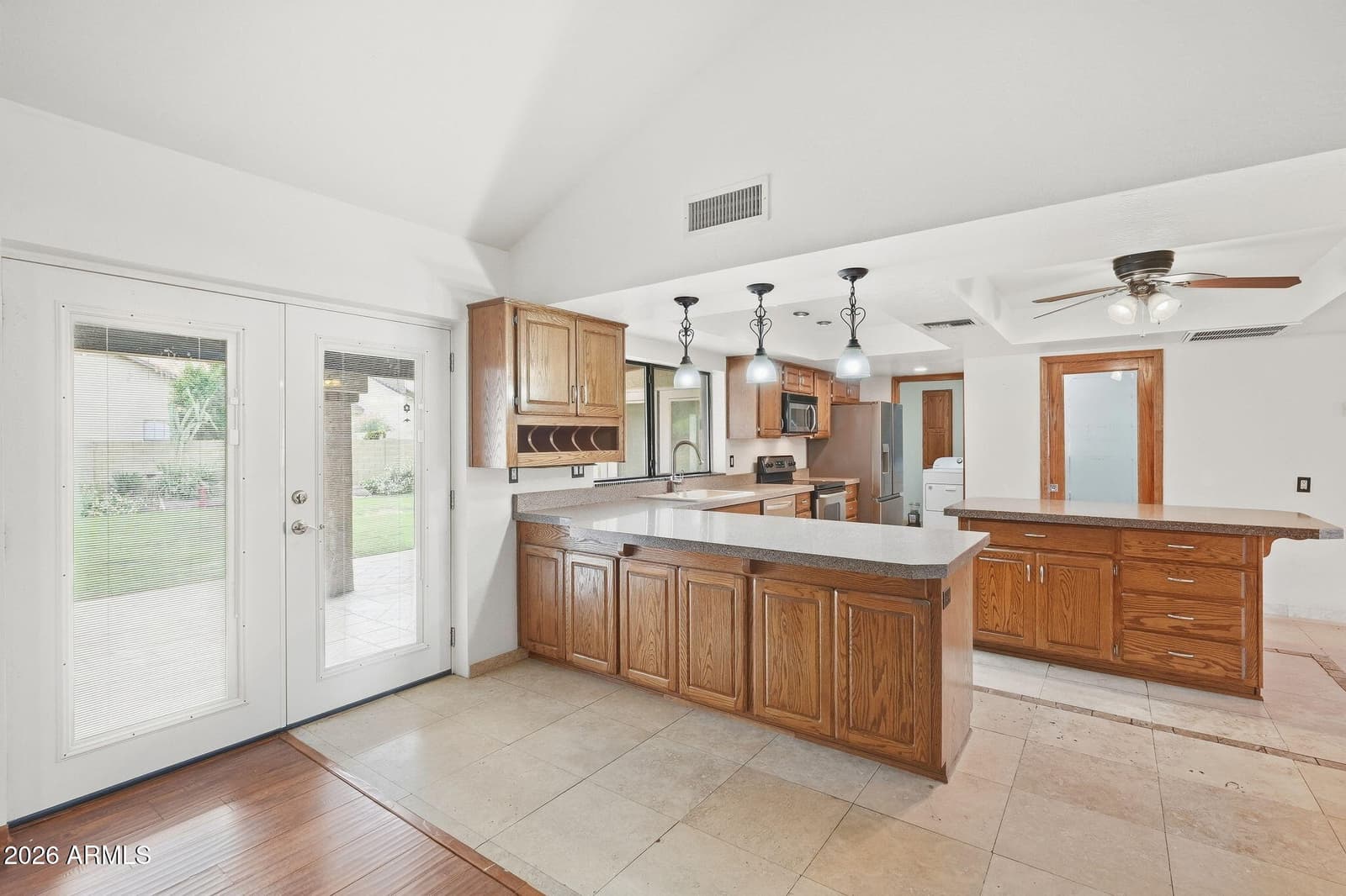 1023 E Derby Drive, Tempe, AZ 85284 — photo 12 of 34