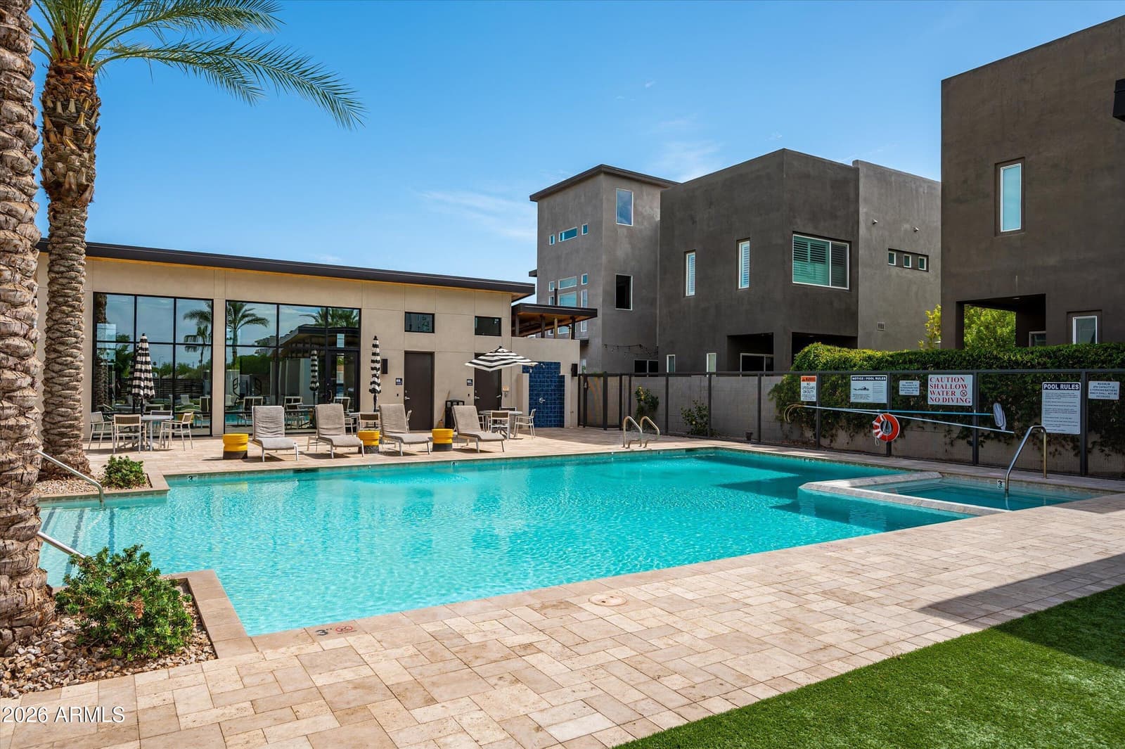 6907 E Orion Drive, Scottsdale, AZ 85257 — photo 25 of 27