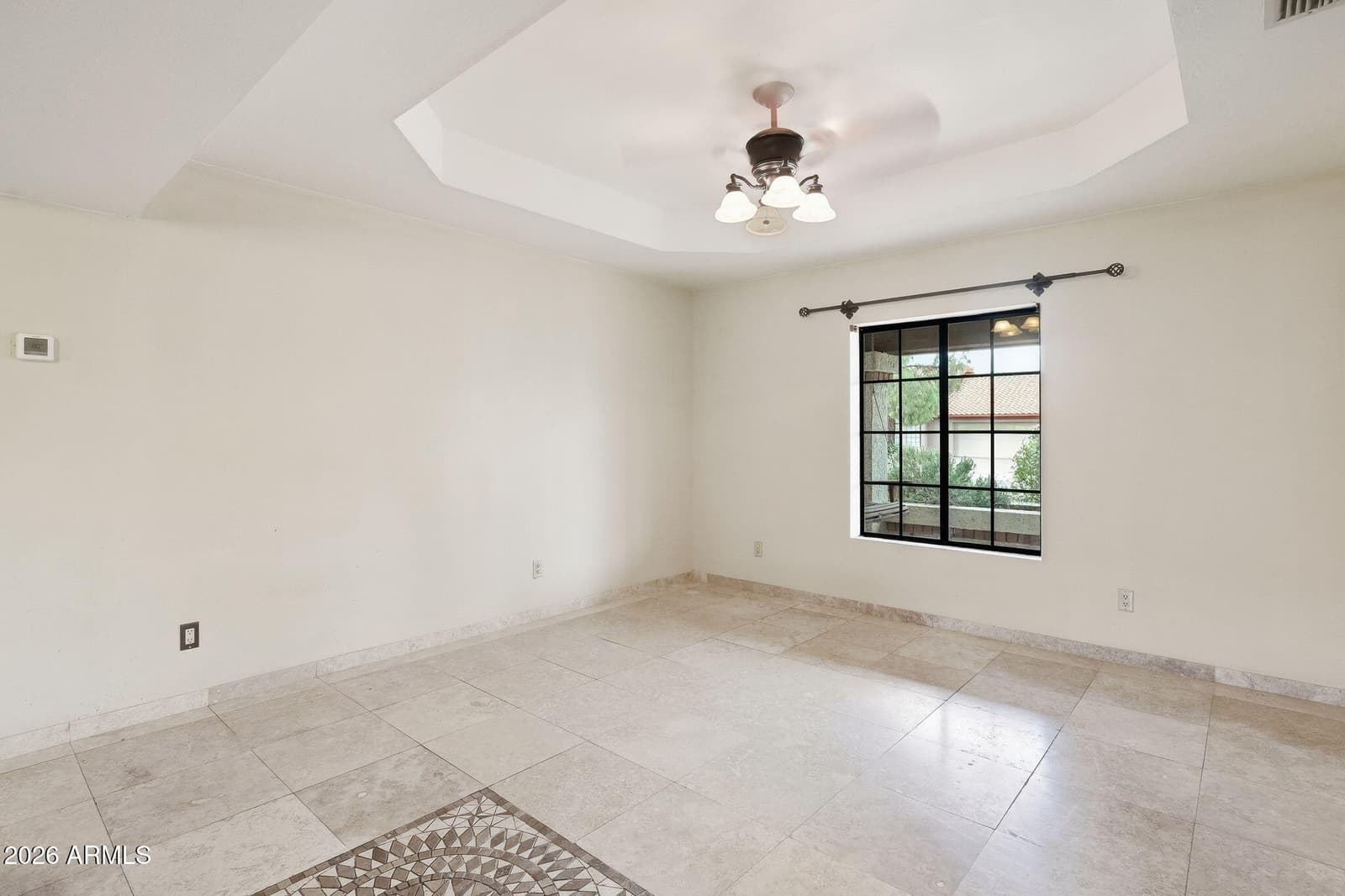1023 E Derby Drive, Tempe, AZ 85284 — photo 15 of 34
