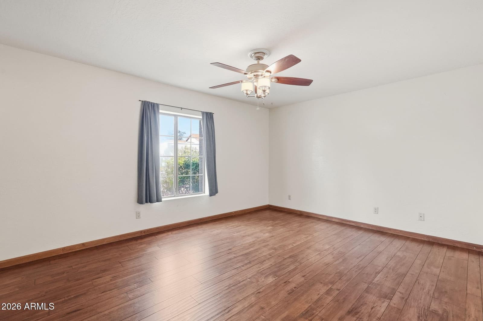 1023 E Derby Drive, Tempe, AZ 85284 — photo 24 of 34