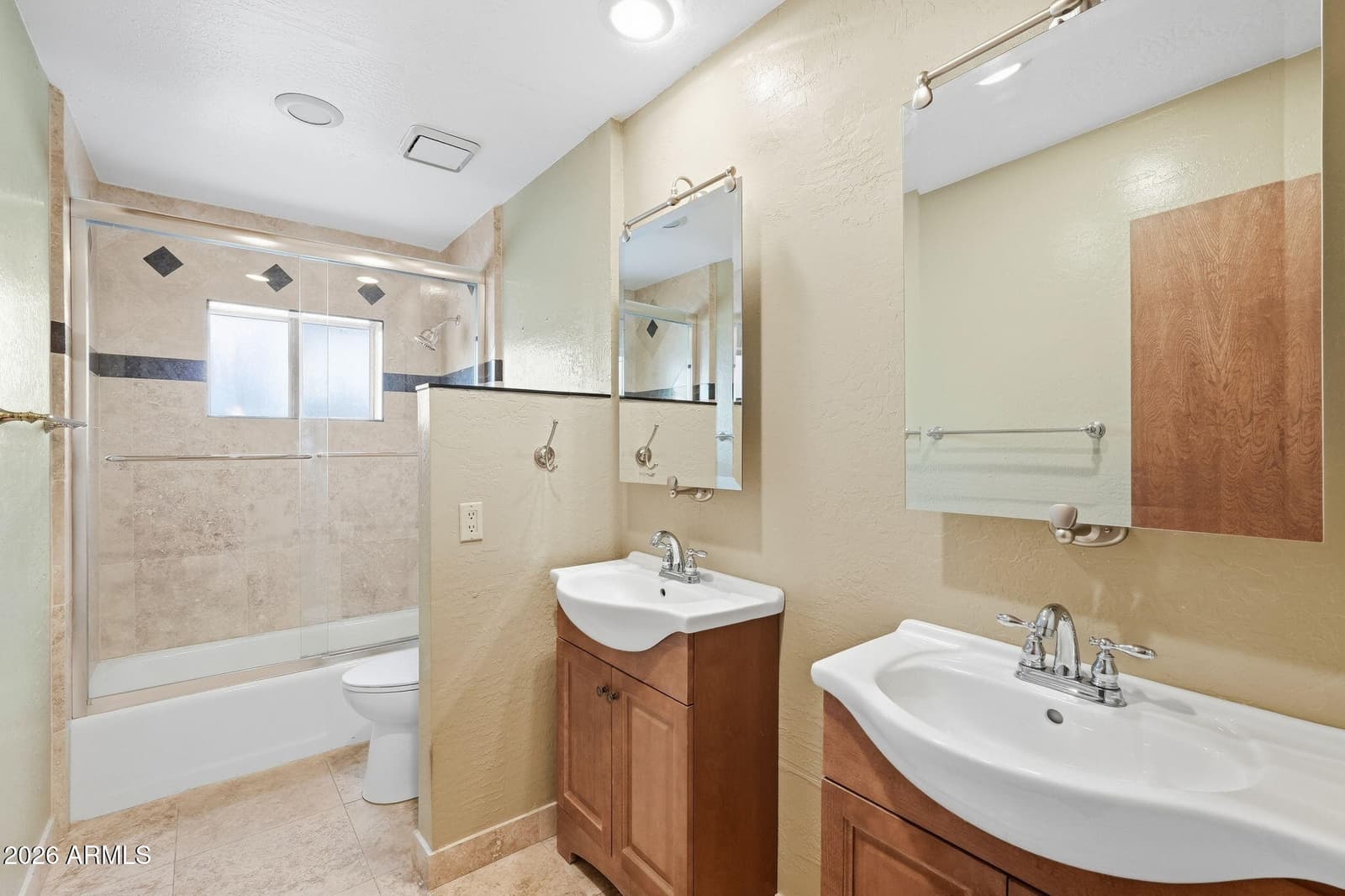 1023 E Derby Drive, Tempe, AZ 85284 — photo 26 of 34