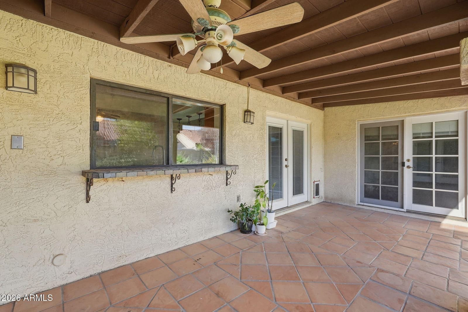 1023 E Derby Drive, Tempe, AZ 85284 — photo 32 of 34