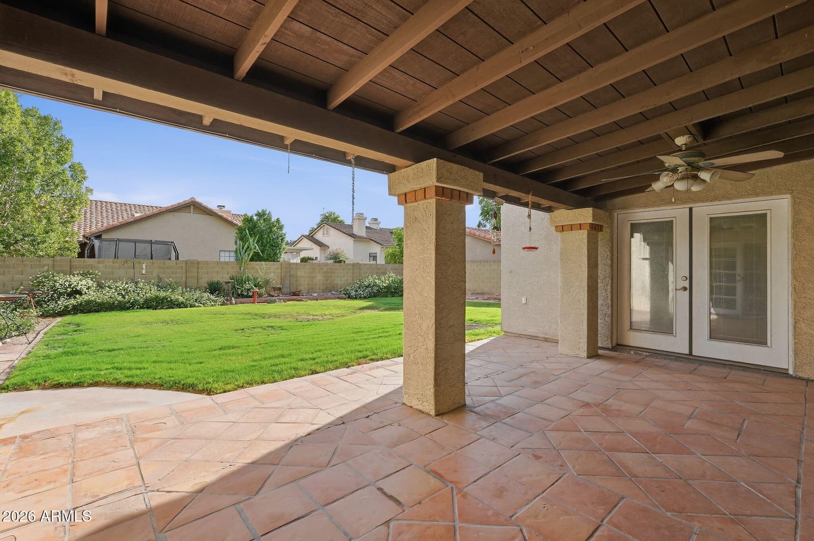 1023 E Derby Drive, Tempe, AZ 85284 — photo 31 of 34