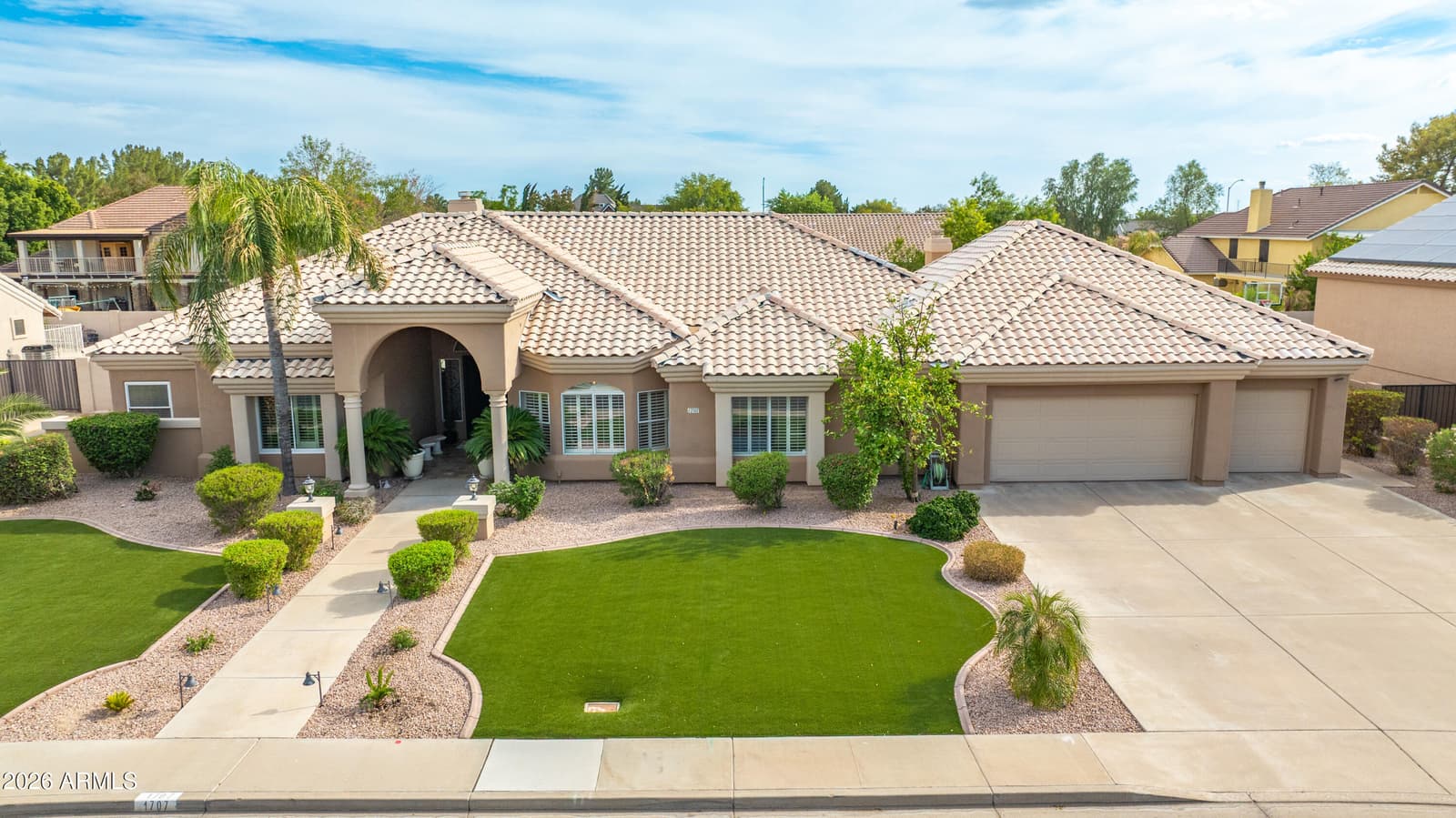 1707 E Menlo Street, Mesa, AZ 85203 — photo 78 of 90
