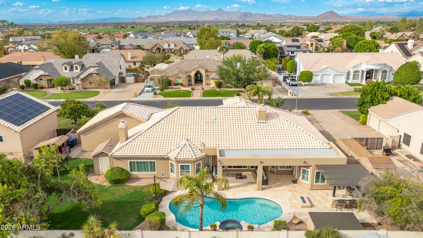 1707 E Menlo Street, Mesa, AZ 85203 — photo 81 of 90