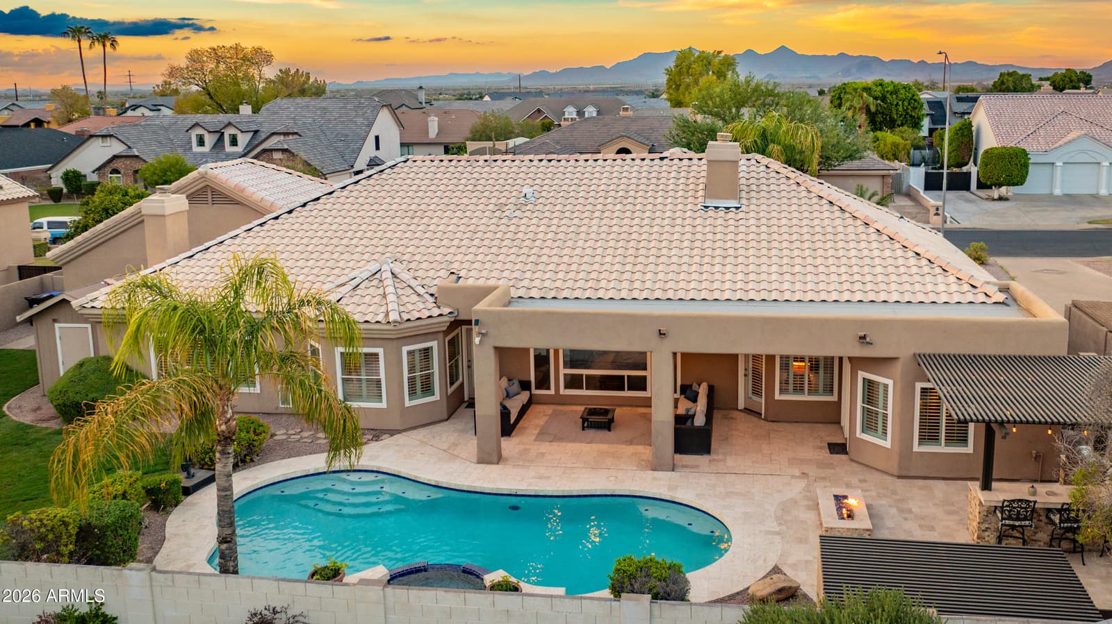 1707 E Menlo Street, Mesa, AZ 85203 — photo 85 of 90
