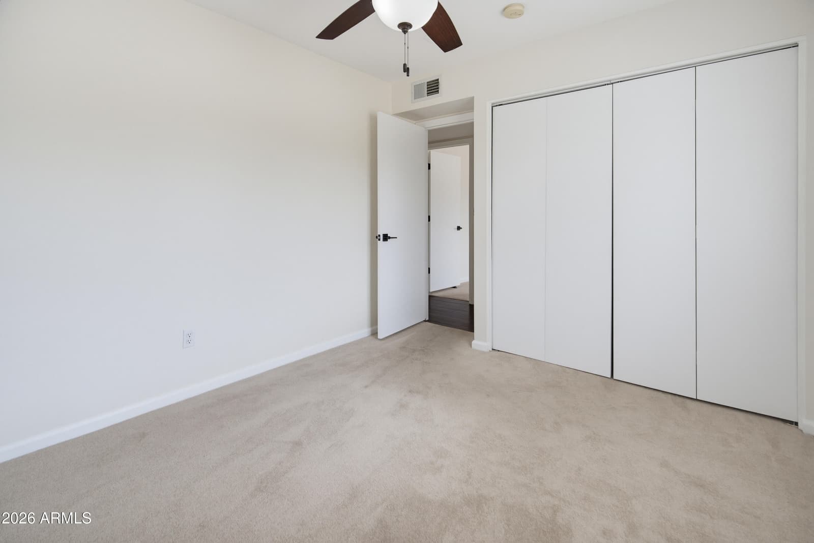 14238 N 61st Street, Scottsdale, AZ 85254 — photo 16 of 51