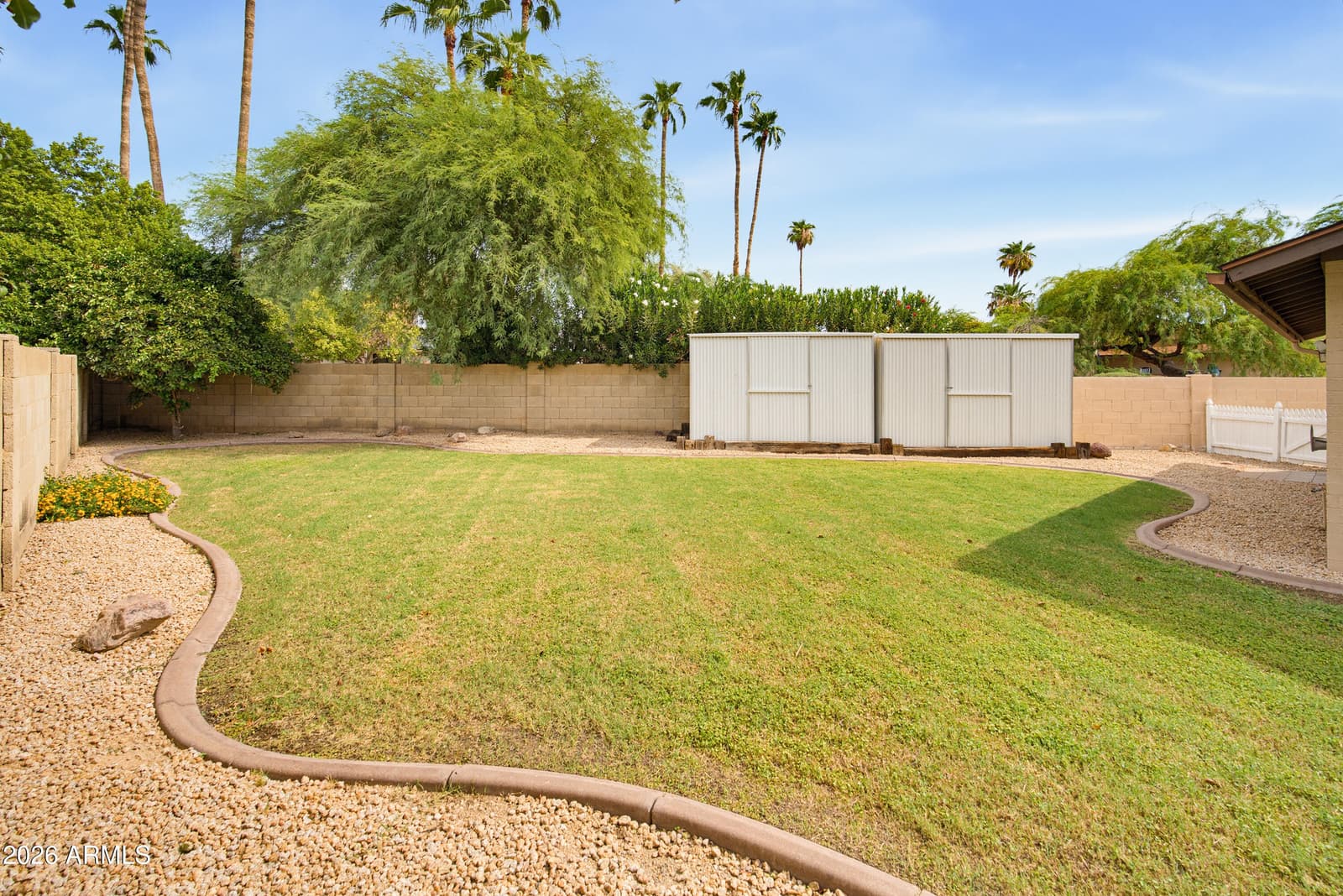 14238 N 61st Street, Scottsdale, AZ 85254 — photo 32 of 51