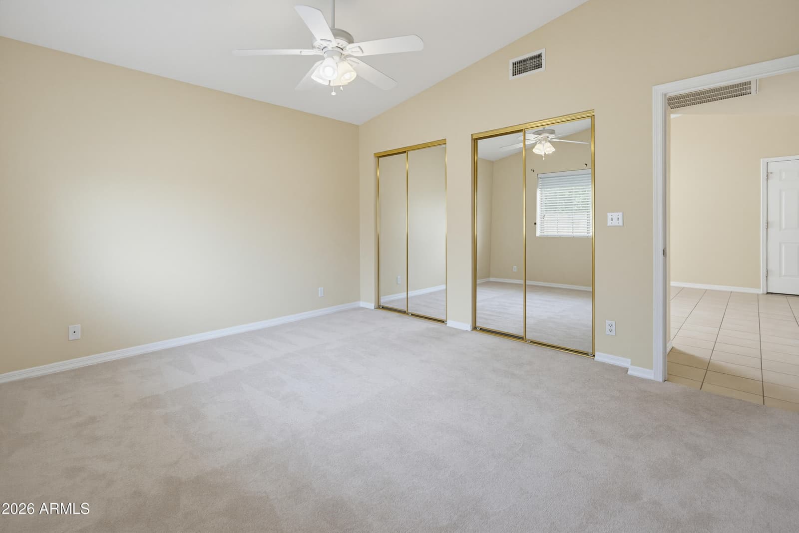 14238 N 61st Street, Scottsdale, AZ 85254 — photo 41 of 51