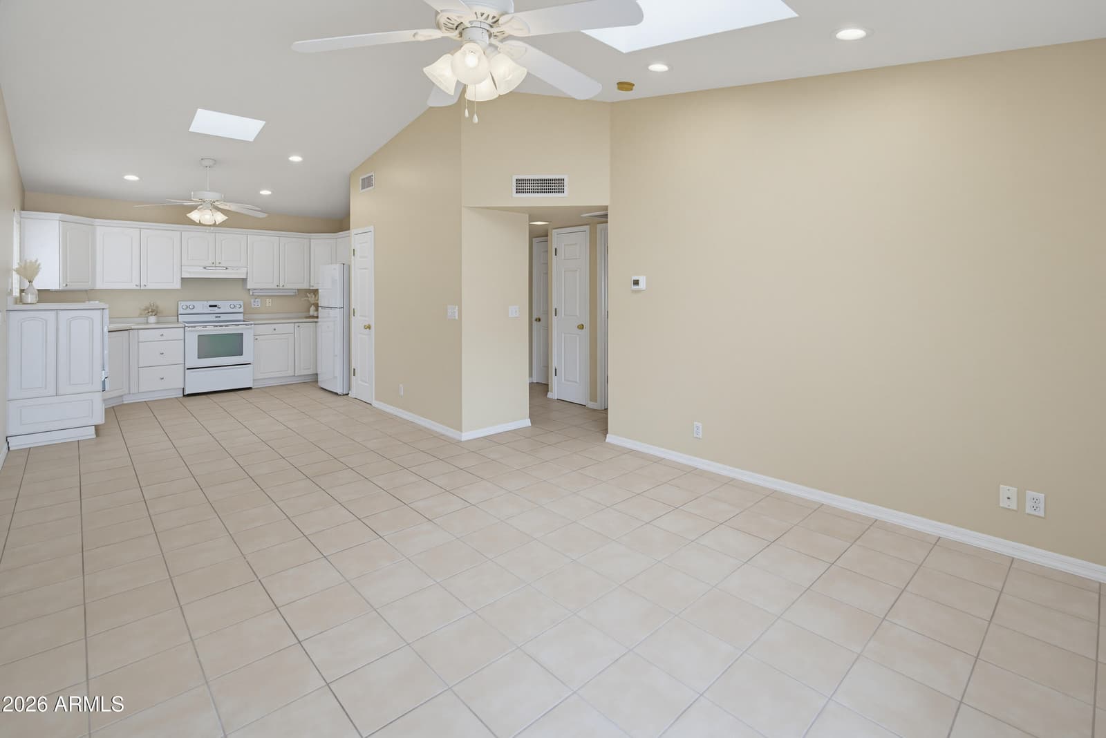 14238 N 61st Street, Scottsdale, AZ 85254 — photo 36 of 51